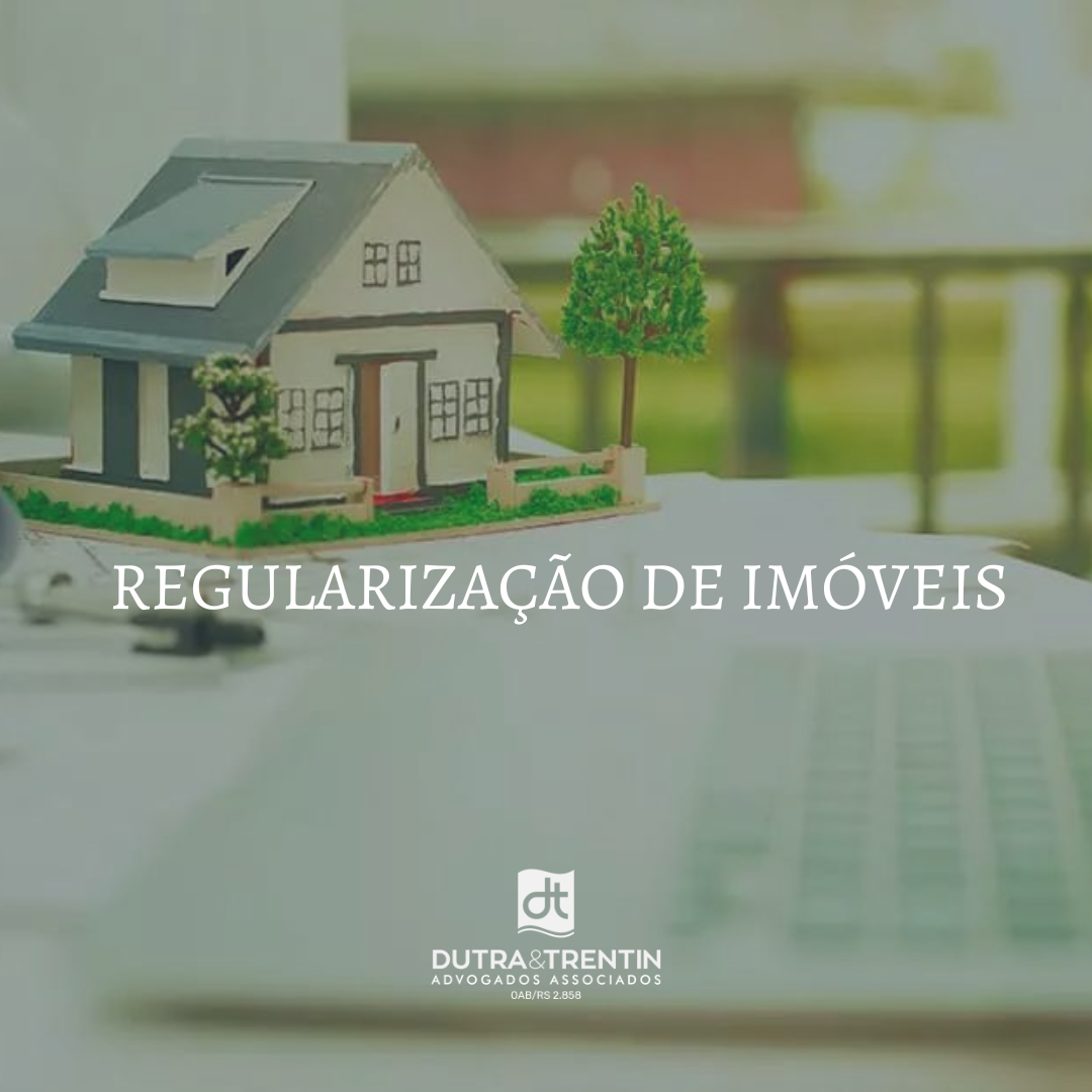 Credibilidade dos dados imobiliários